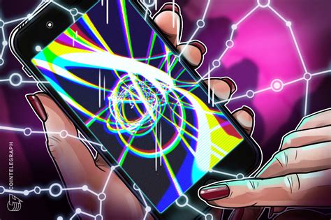 Blockchain App TASS 的图像结果