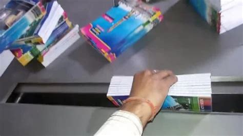 Image result for How to Make a Copy Machine