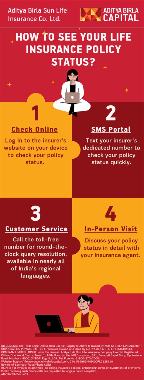 Image result for Life Insurance Check