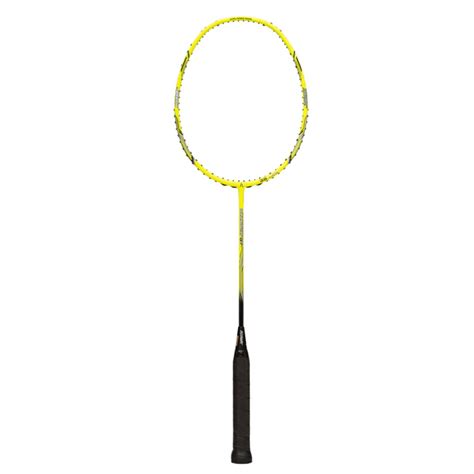 Ashaway Quantum 7 – Racket Lounge