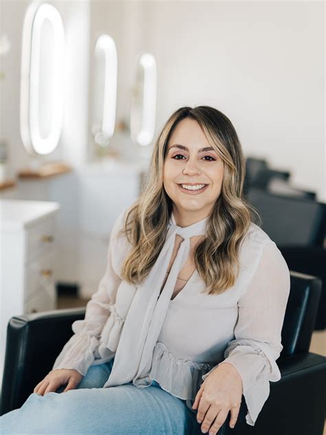 Our Team-Salon One Metairie