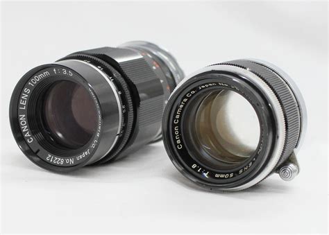 Classic Camera 的图像结果