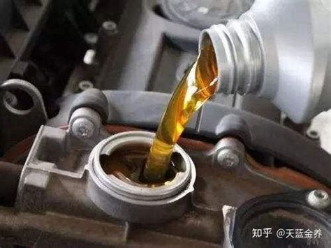 嘉实多(Castrol)极护5W-40 SN级别 汽车全合成机油 1L/瓶 嘉实多(Castrol)机油5W-40【价格 图片 品牌 报价 ...