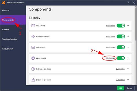Image result for Error Code SEC Error Unknown Issuer