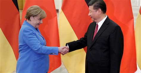 Short Europe Politician 的图像结果