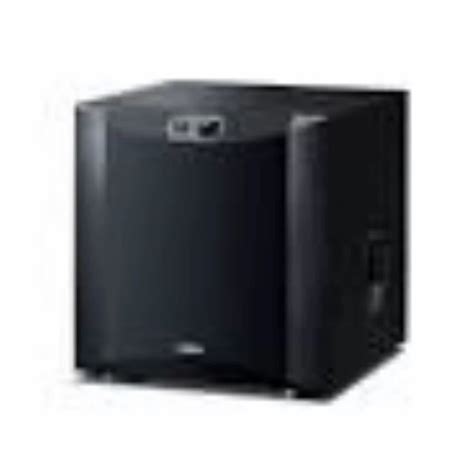 Yamaha Home Theater System - RX A880 Black Wholesaler from Hyderabad