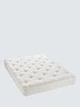 King Size Mattresses | John Lewis & Partners