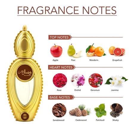 Buy AJMAL SHIRO EDP 90ML PERFUME FOR MEN AND WISAL DHAHAB EDP 50ML ...