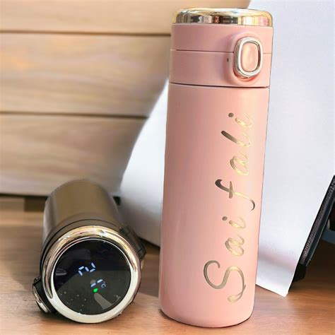 COMBOS TRAVEL ORGANIZER