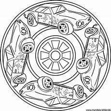 ausmalbilder mandala jungs coole ausmalbilder fur jungs ausmalbilder mandala jungs coole ausmalbilder fur jungs