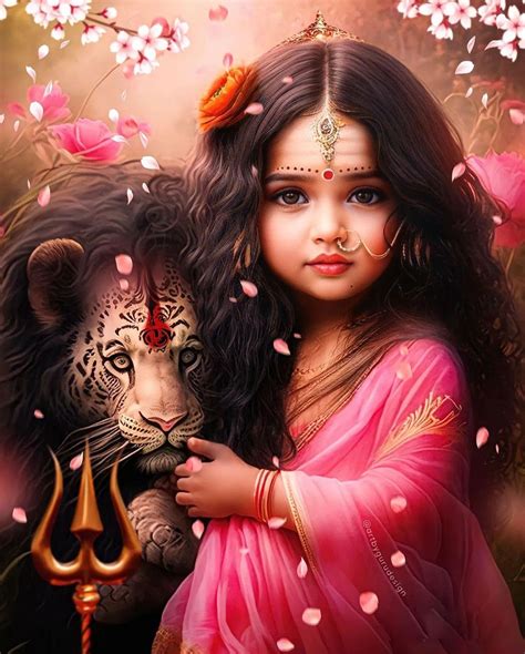 Image result for Durga Sir Java Videos