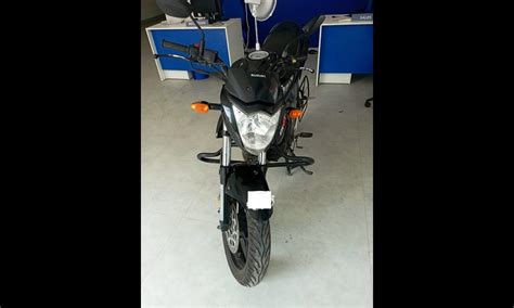 GIXXER SF 250 | Suzuki Motorcycle