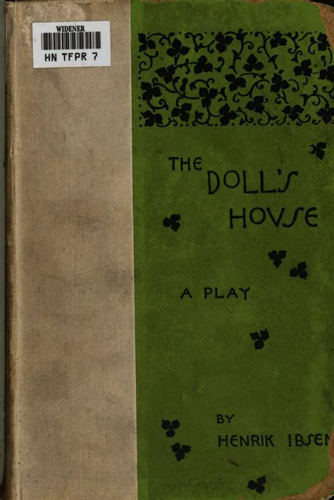 The_Doll_s_House.pdf
