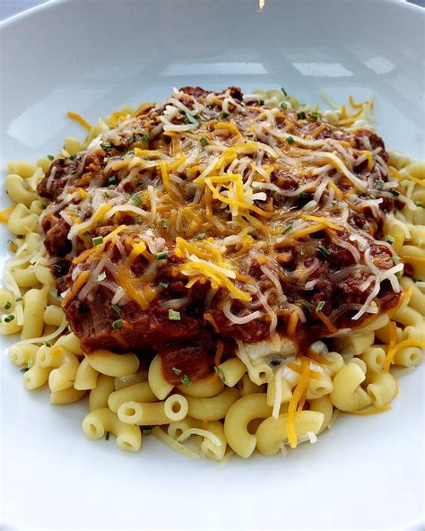 Flight Deck Bar & Grill at CSC menu in Rochelle, Illinois, USA