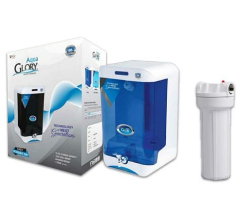 World's Best Purifyier Systems Provider