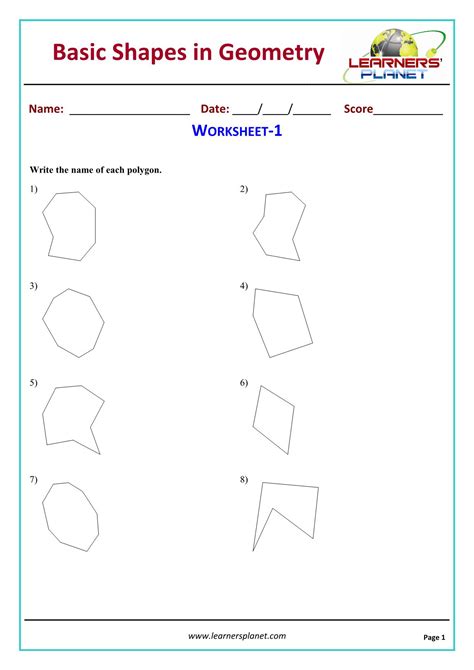 Image result for Basic Geometry Problems