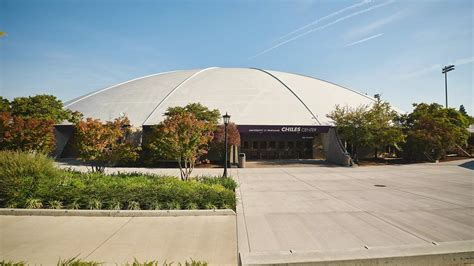 UP men’s and women’s basketball radio broadcasts now on PortlandPilots ...