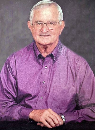 Roller McNutt Funeral Home | Conway AR