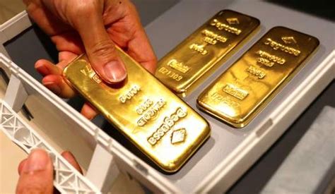 黄金现货行情走势会有起色吗，影响黄金价格的因素有哪些- 理财技巧_赢家财富网