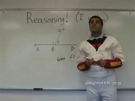 Image result for Inductive Reasoning Math