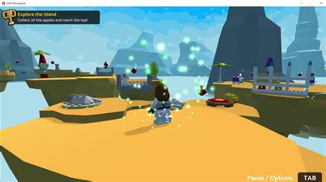 Image result for Unity LEGO Game