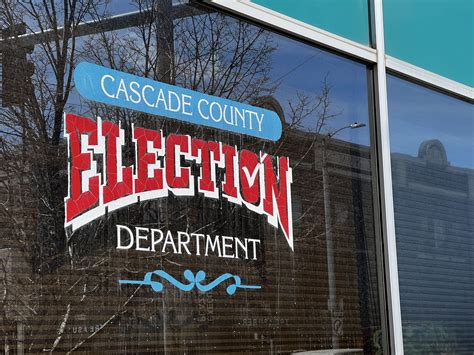 Cascade County District Court - prntbl.concejomunicipaldechinu.gov.co