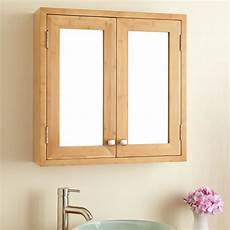 Bathroom Medicine Cabinets With Mirrors by Home Ideas Home Designs Bathroom Medicine Cabinets With Bathroom Medicine Cabinets With Mirrors