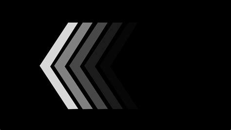 Image result for Loading Bar Animation Unity