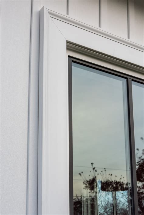 Sanford Hills Portfolio - Mathews Brothers Windows