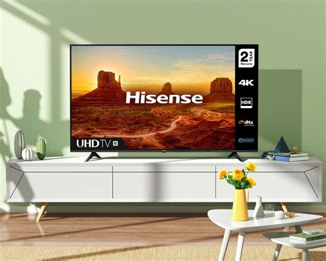 Hisense vs TCL: Which Budget TV Brand Is Best? | Livingetc