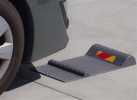 Garage Floor Car Stop – Flooring Tips