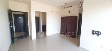 Tata Santorini, Poonamallee 37MC+37G SUBHSA, Chinnaiyan Colony ...
