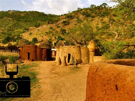 THE 30 BEST Places to Visit in Lome (2026) - Must-See Attractions