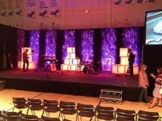 Backdrop Stage Design by Diffuse The Light Boxes Church Stage Design Ideas Backdrop Stage Design