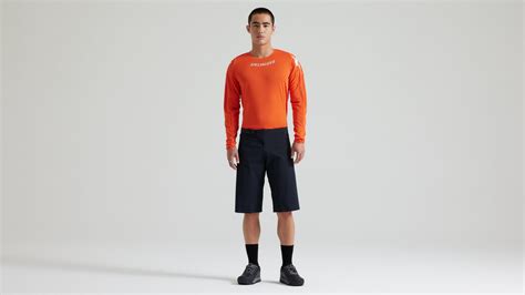 Wheel Away Cycle Center