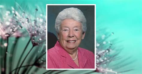 Obituary | Vivian Trinklein of Fenton, Michigan | Cederberg Funeral ...