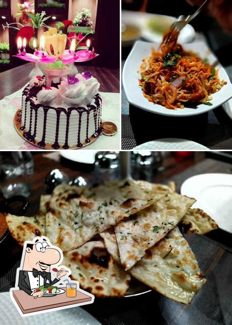 Best tandoori roti in Chitrakoot Dham restaurants, winter 2023 ...