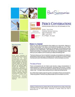 Hrm notes- Induction and Orientation - INDUCTION & ORIENATION ...