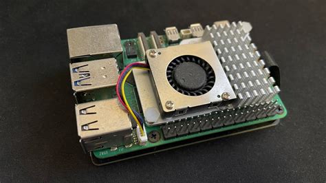 Image result for Raspberry Pi 5 AIO PC