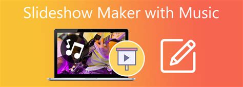 Image result for Basic Slideshow Maker