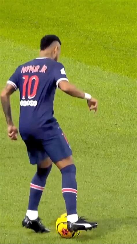 Soccer Neymar Jr 的图像结果