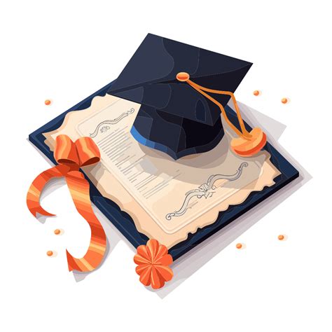 Edukos Abroad - Study Abroad Consultants | Kerala