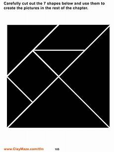 tangram kinder malvorlagen word printable reusable tangram puzzle childrens educational tangram kinder malvorlagen word printable reusable tangram puzzle childrens educational