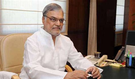 Speaker 'upset' with Rajasthan HC order on disqualification notices ...