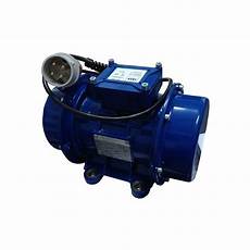 centrifuga alimentare extern de cofrag vet1600 forta centrifuga 14600n centrifuga alimentare extern de cofrag vet1600 forta centrifuga 14600n