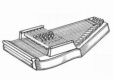 zootiere malvorlagen chords kleurplaat autoharp afb 18747 zootiere malvorlagen chords kleurplaat autoharp afb 18747