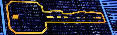 Image result for Comp Encryption. Image