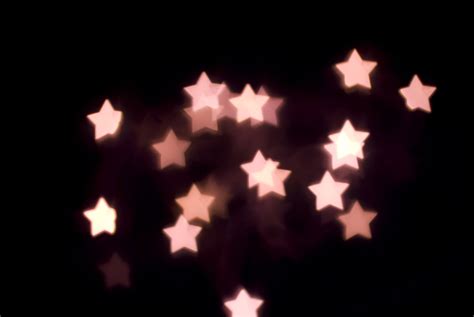 Photo of Pink Star | Free christmas images