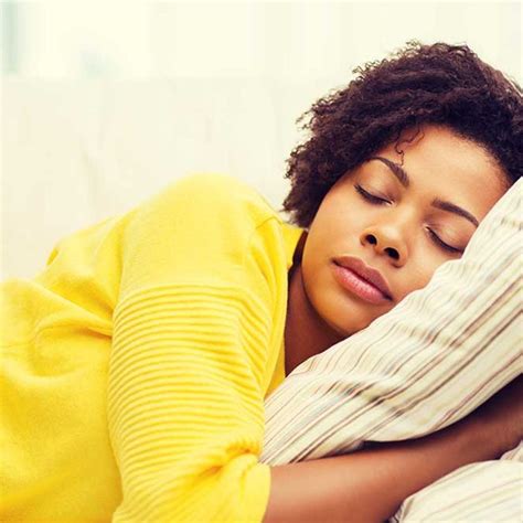 Complete Pelvic Rest after Hysterectomy | Hysterectomy