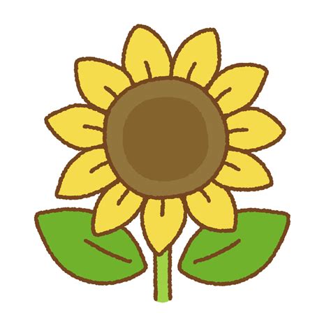 Image result for Rusty File